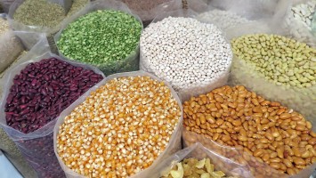 Nouveaux formats pour nos produits