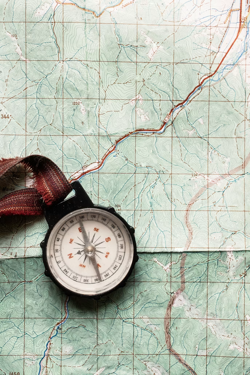 Que pensez-vous de la navigation sur notre site ?