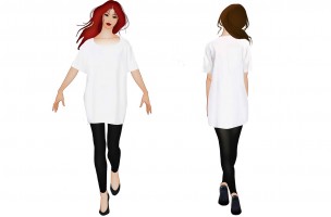 Help us prepare our next collection